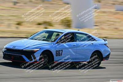 media/Mar-21-2025-Speed District (Fri) [[ac493b06ce]]/On Track/